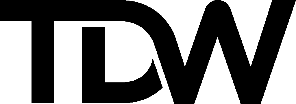 Tech Data World