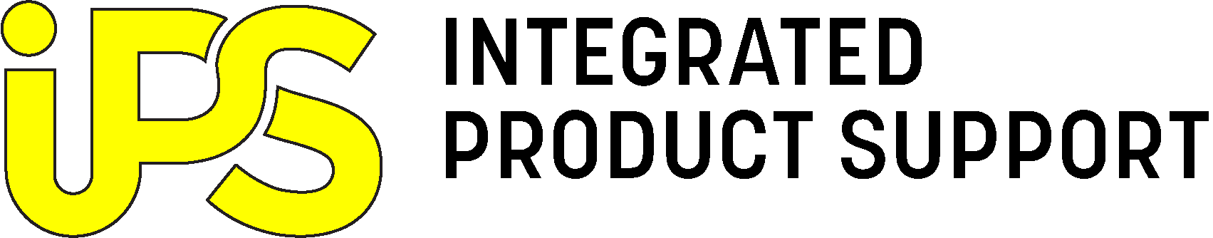 Independent IPS Training, Support and Guidance